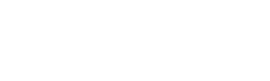 Optiloss Logo